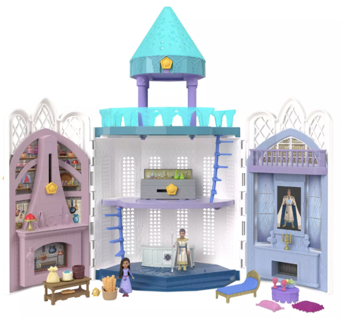 Screenshot 2024 09 06 at 9 53 35 AM